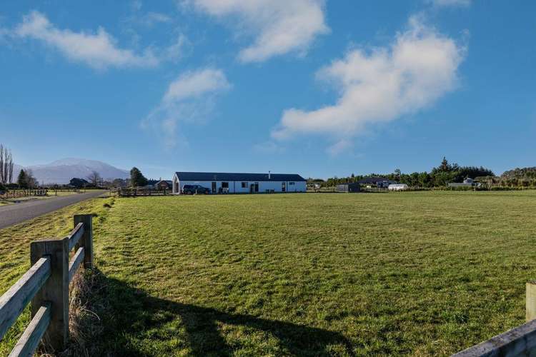 19 Westward Way Methven_8