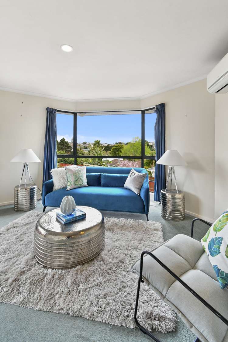 13 Pelargonium Terrace Goodwood Heights_24