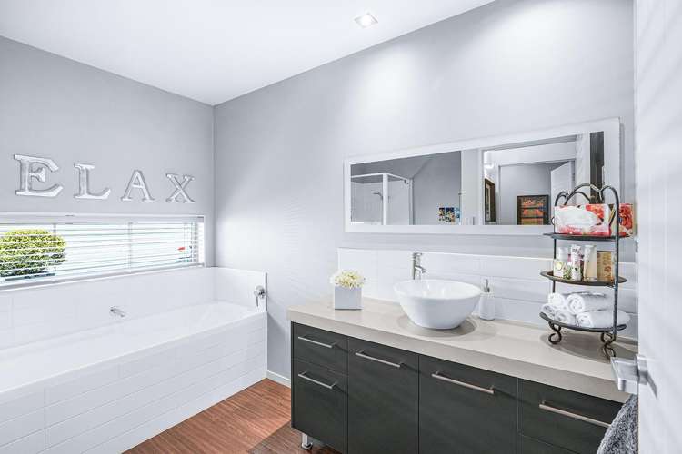 62a Rototuna Road Rototuna_17