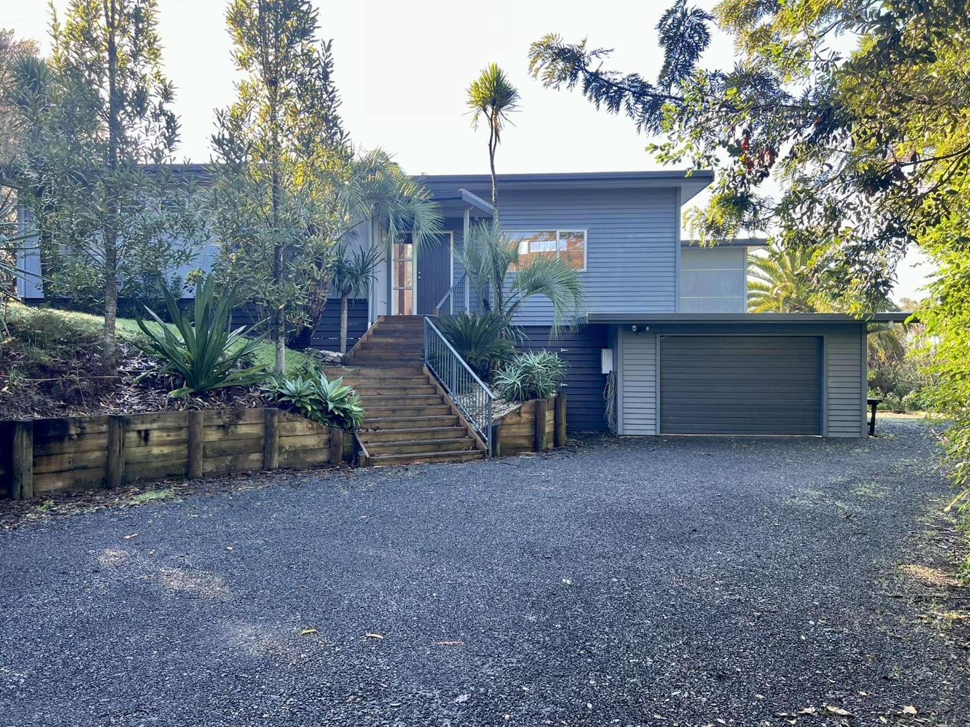 Address withheld 10334_0