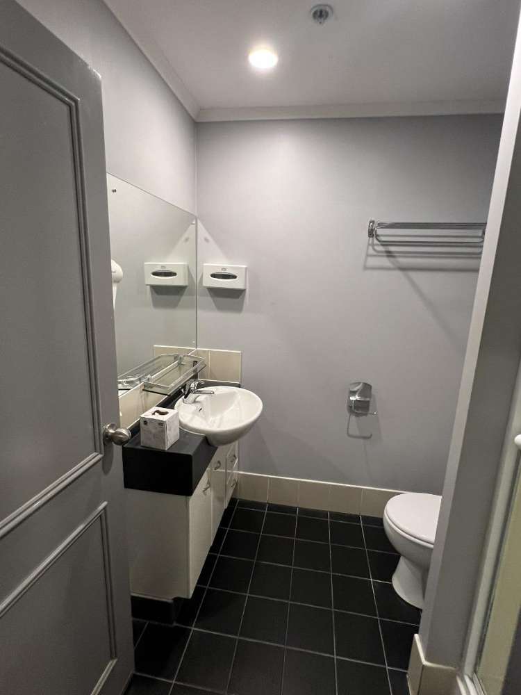 910/27 Victoria Street West City Centre_8