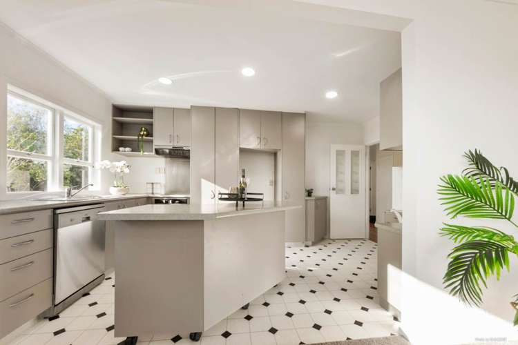 9 Barron Drive Green Bay_6