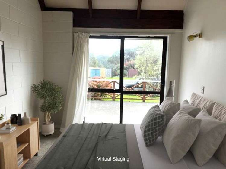 3A Te Haumi Drive Paihia_5