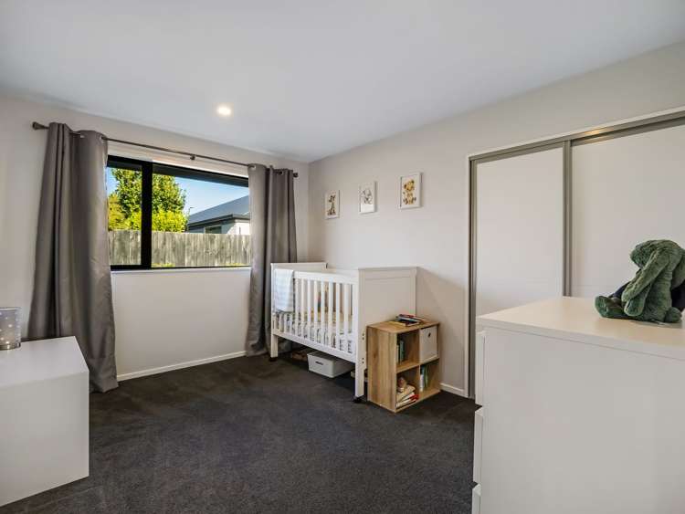 12 Wandle Street Marshland_20