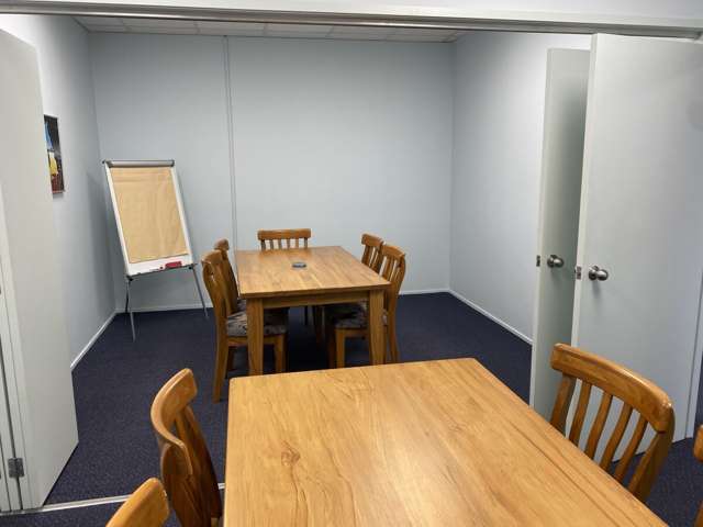 Level 1, 15 Mercari Way Albany_3