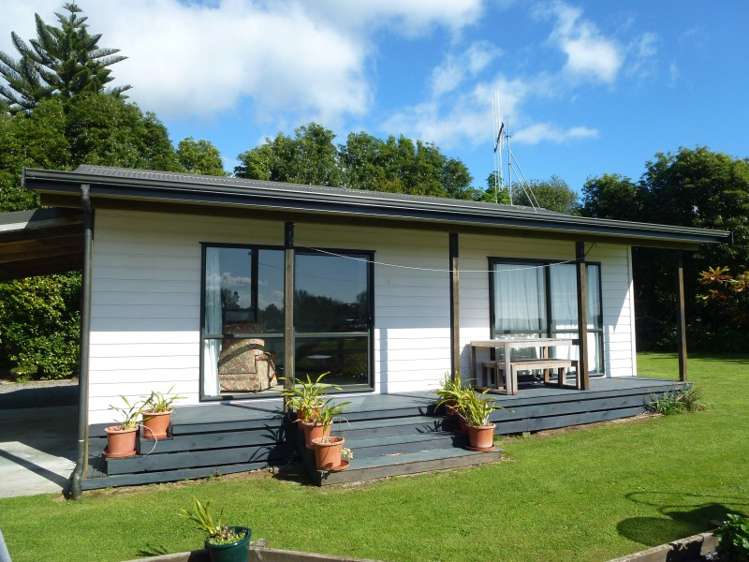 14a Grande View Terrace Ohau_12