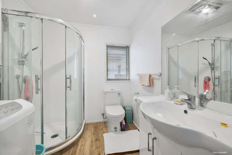 5 Schnapper Rock Road Albany_6