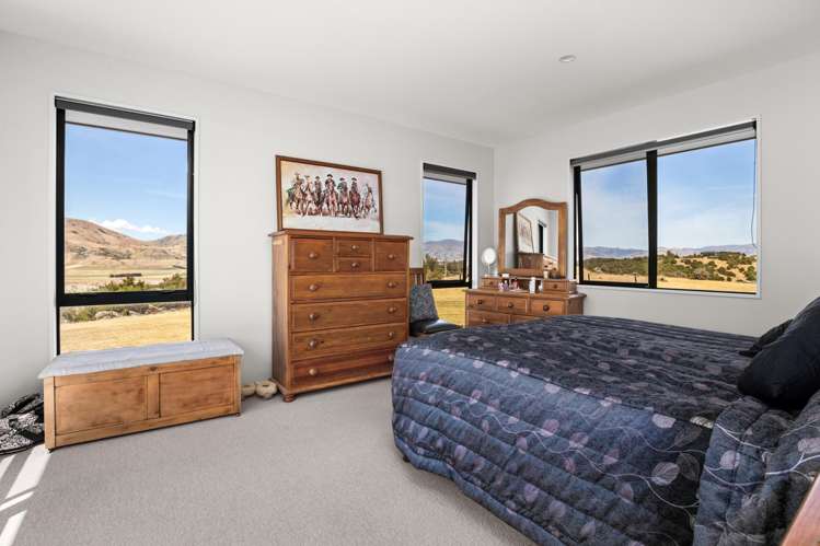 171 Pukekowhai Drive Queensberry_10