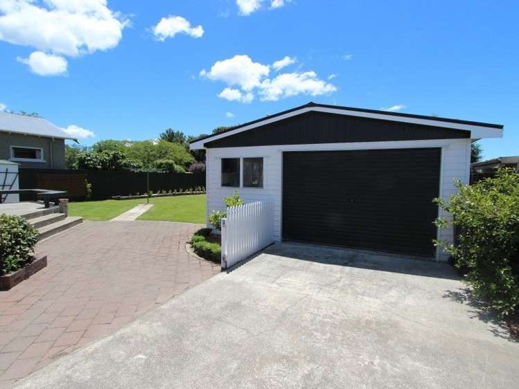 14a Dawson Street Pahiatua_13