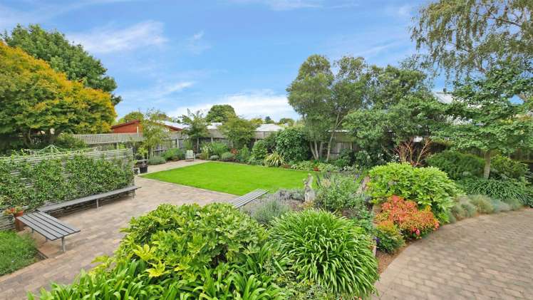 12b Genista Place Parklands_21