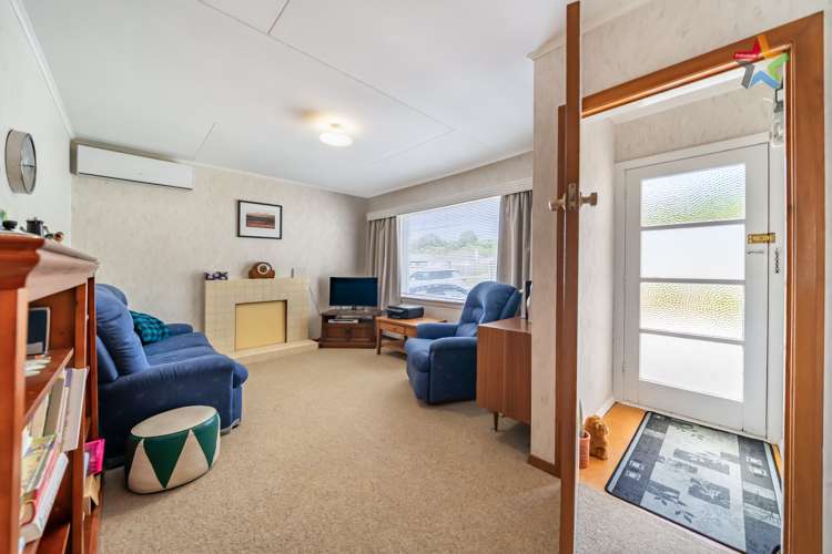 35 Main Road Titahi Bay_7