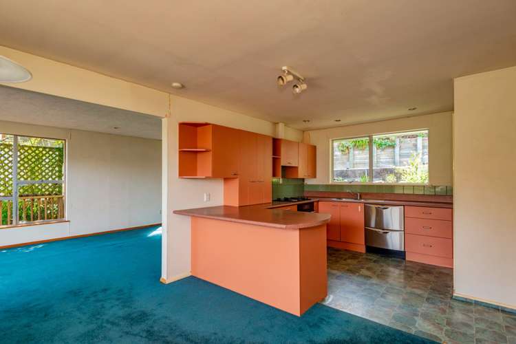 15 Foster Terrace Lyttelton_6