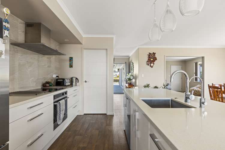 39 Aurora Avenue Snells Beach_5