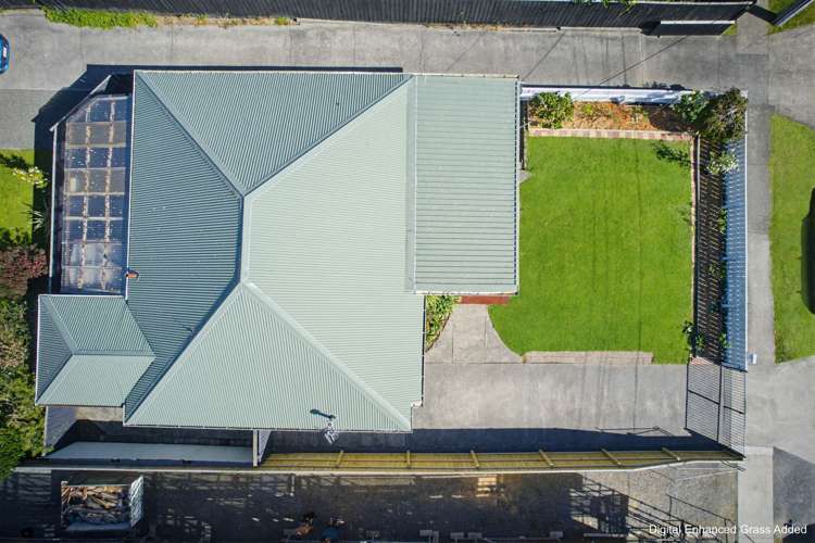 15 Godley Street Waterloo_18