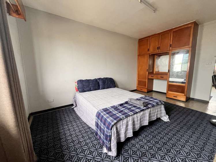 Lot 73 Gray Road, Martintar Nadi_11