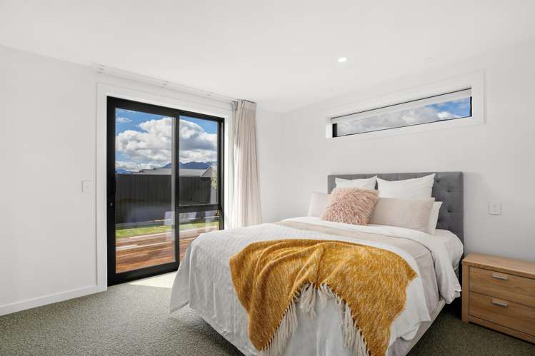 17 Dunn Street Lake Hawea_5