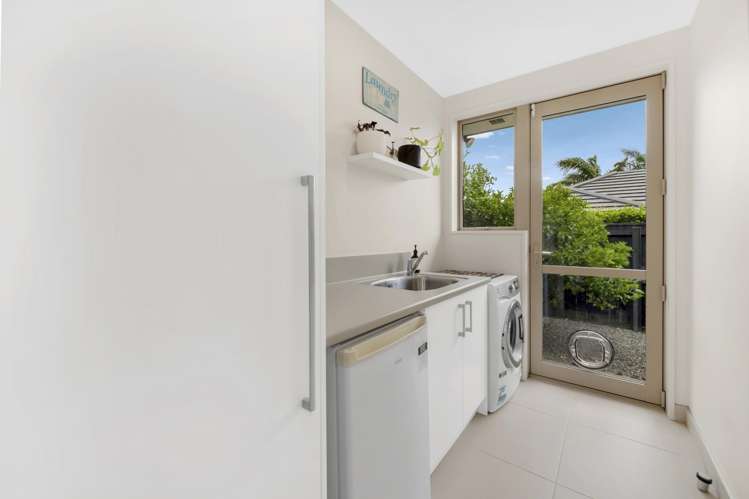 25 Reliance Crescent Beachlands_18