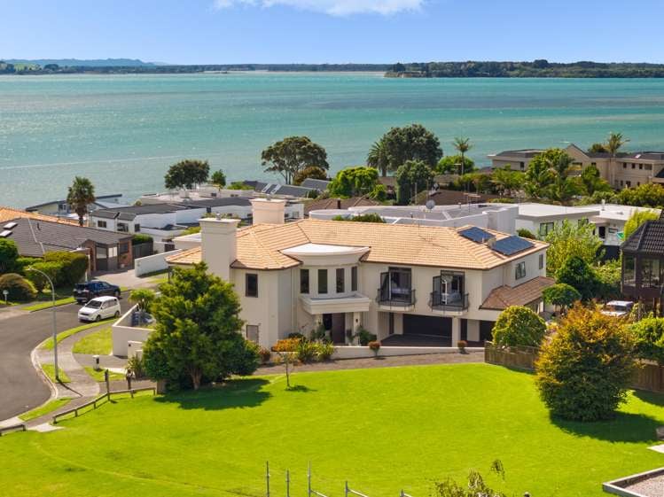 116 Manuwai Drive Matua_37