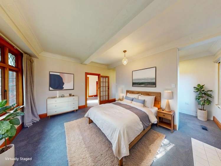 10 Saint Johns Avenue Palmerston North Central_13