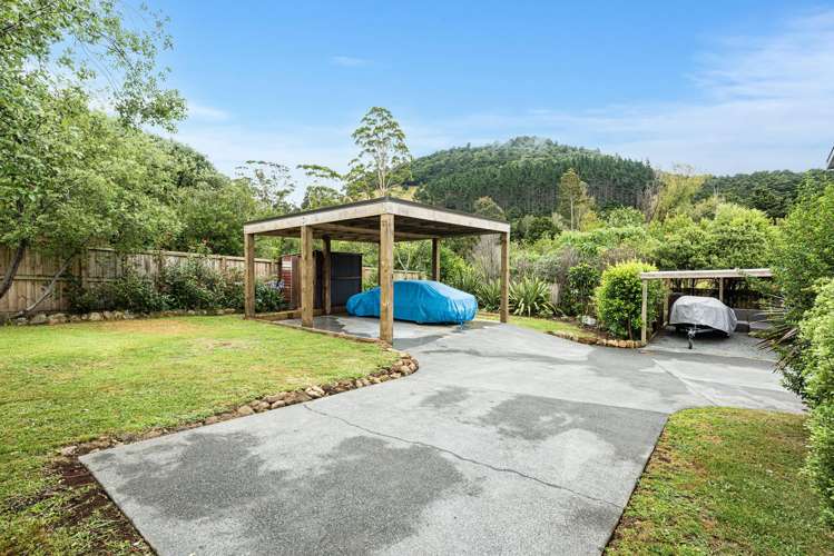 38 Dip Road Te Kamo_21