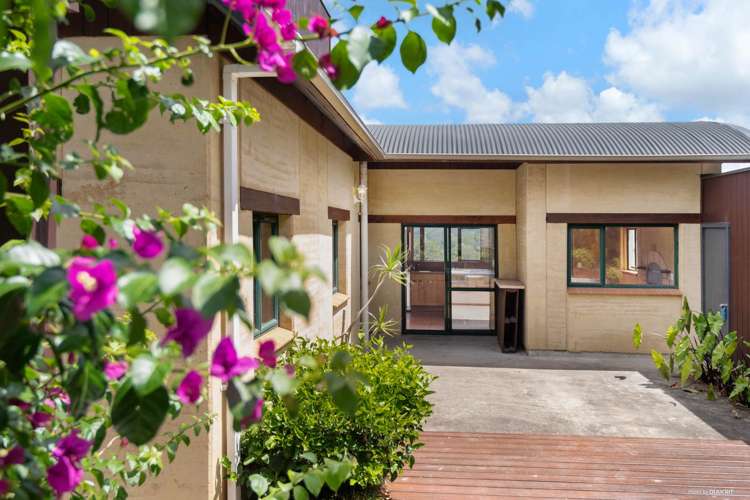 12 Kukupa Road Sunnyvale_23