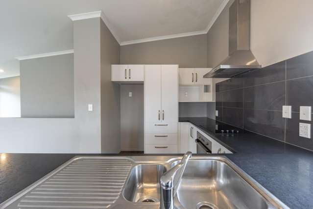 172A Bankwood Road Chartwell_2