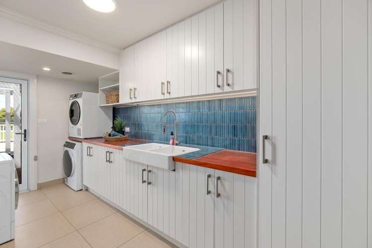 91A Discombe Road Tamahere_33
