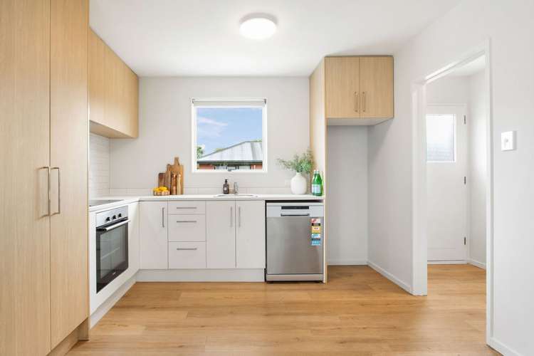 1/71 Bordesley Street Phillipstown_2