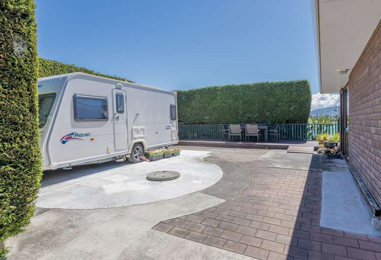 163 Langdale Avenue Paraparaumu_18