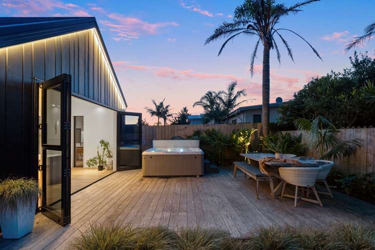 704b Papamoa Beach Road Papamoa_23