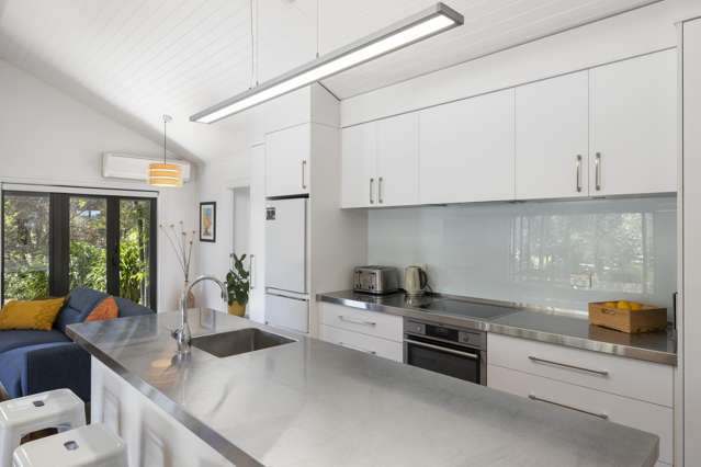 4 Venice Street Martinborough_4