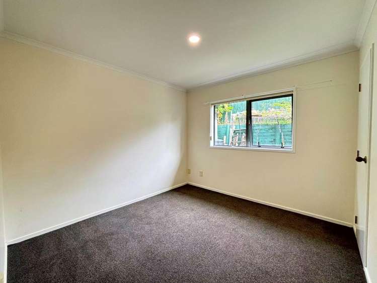 15A Ballyward Close East Tamaki_3