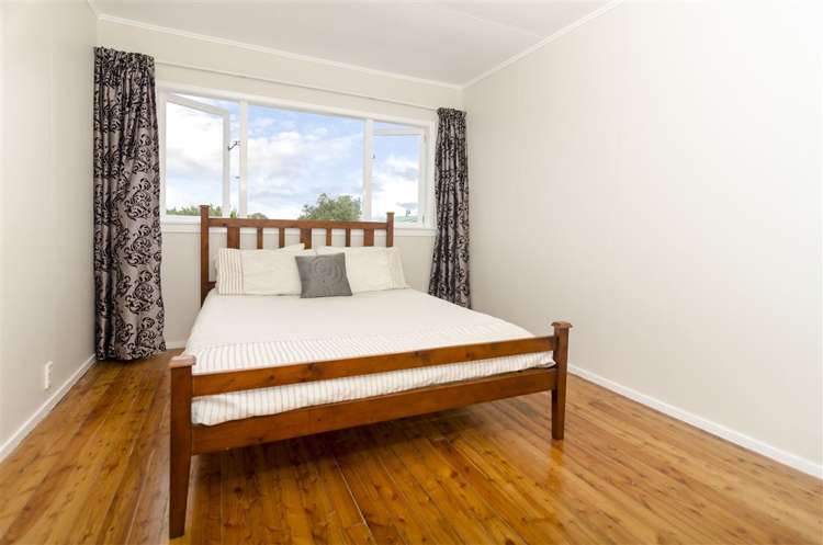 40 Puriri Street Helensville_8