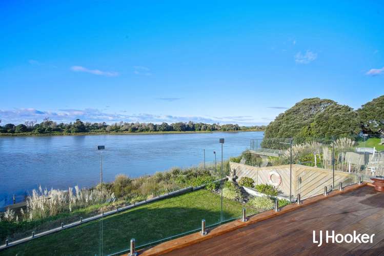 5 Marina Way Athenree_28
