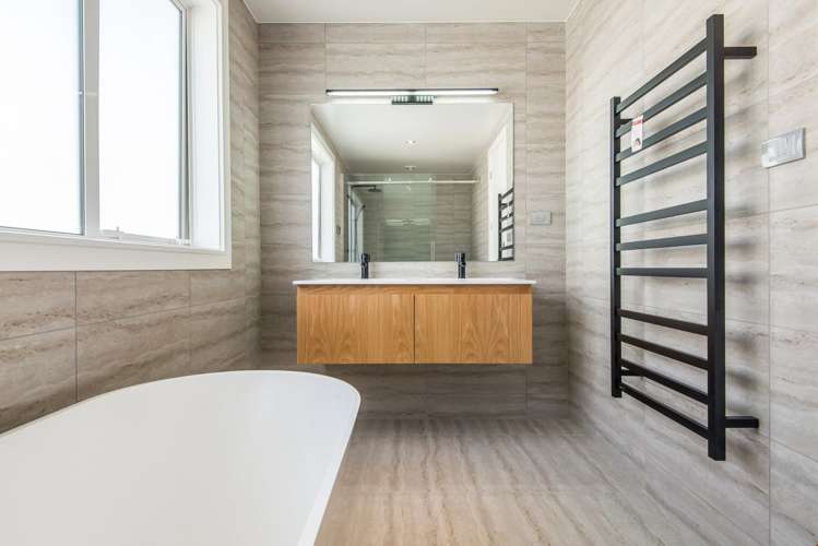 31c Willcott Street Mount Albert_7