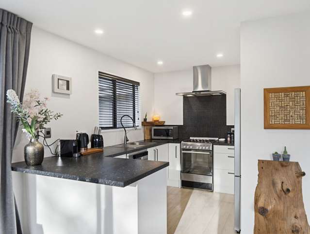 112 Rangiora Woodend Rd Woodend - Waimakariri_4