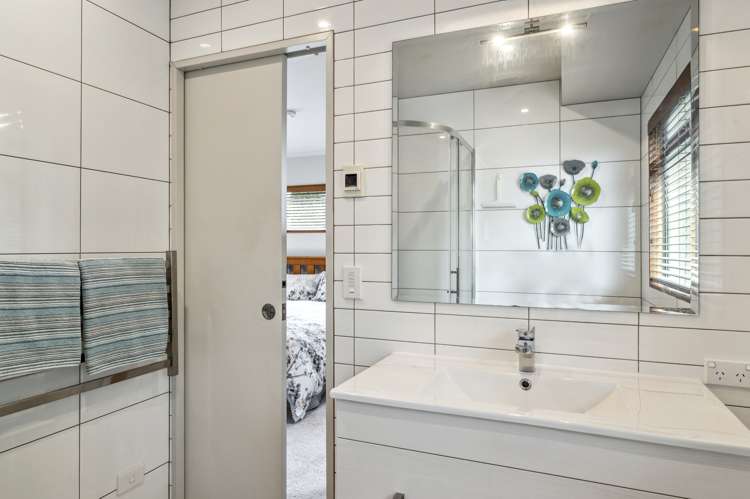 27 Ventoux Way Nukuhau_9