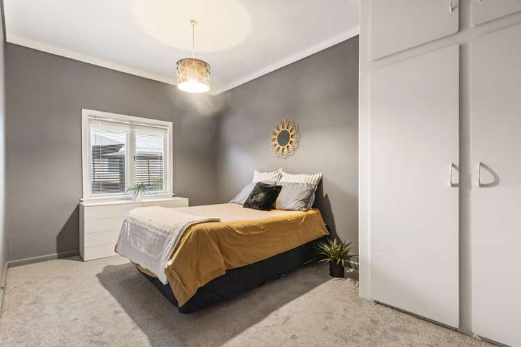 234 Henderson Valley Road Henderson_9