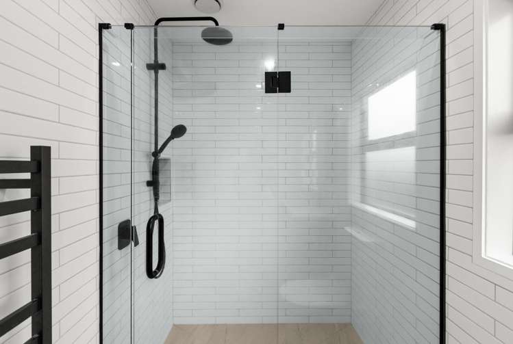 313A Karaitiana Street Frimley_10