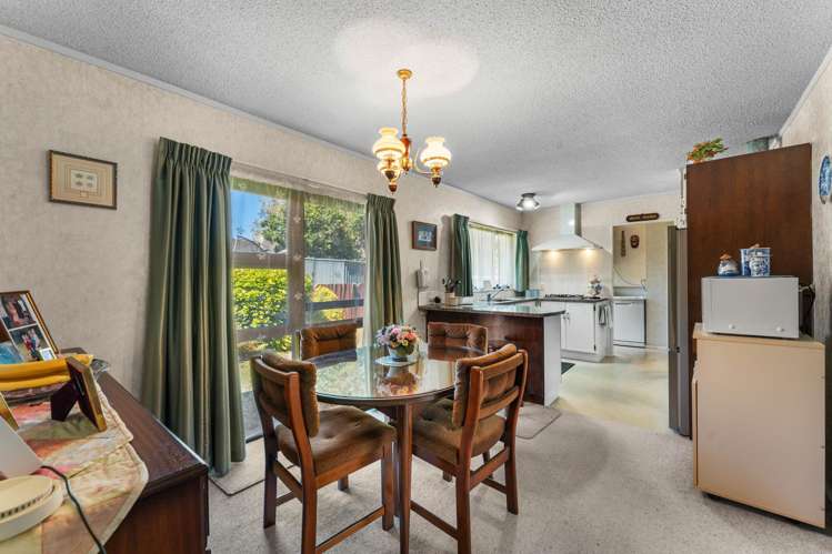 230 Walter Strevens Drive Conifer Grove_2