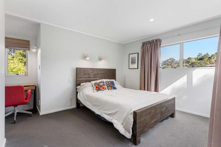 2/32 Church Street Northcote Point_17