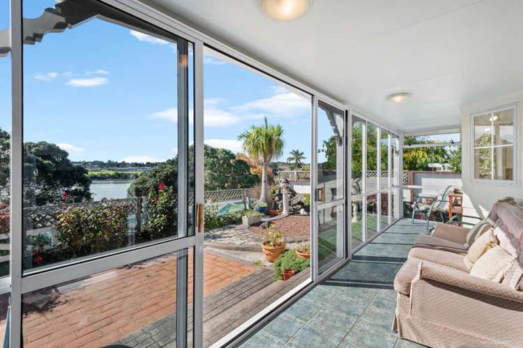 11 Riverside Drive Waiuku_2