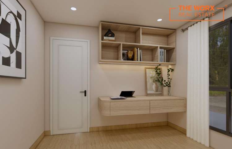 Lot 1/3 Albert Road Manukau_23