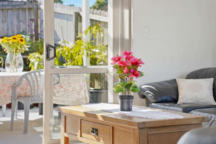 77 Nimstedt Avenue_5