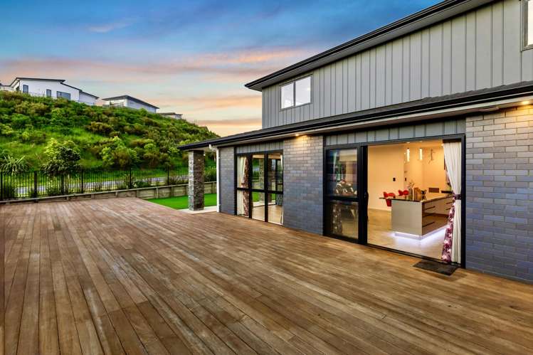 2 Opaoa Way Aotea_13