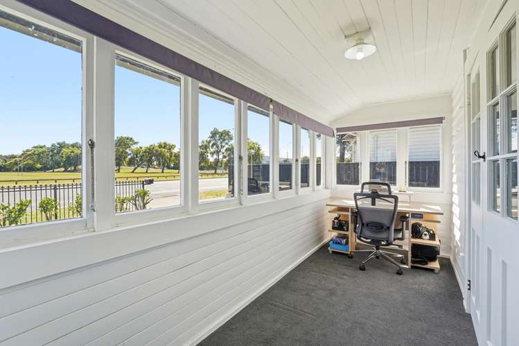 520 Tremaine Avenue Takaro_6