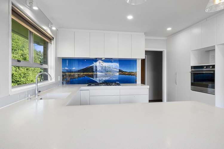 44 Nevada Drive Merrilands_10