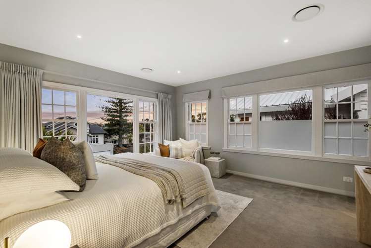 74 West End Road Westmere_12