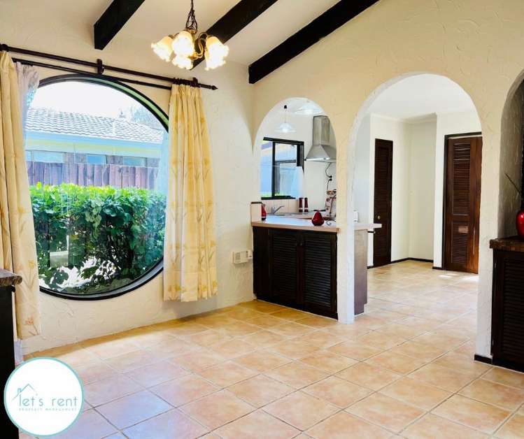 11 Walter Strevens Drive 1653_14