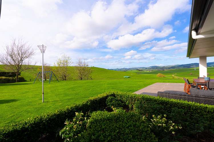 383 Martin Road Te Kauwhata_24